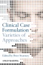 Clinical Case Formulation