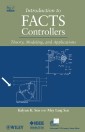Introduction to FACTS Controllers