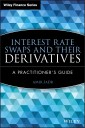Interest Rate Swaps and Their Derivatives
