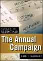 The Annual Campaign