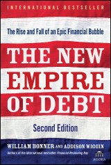 The New Empire of Debt