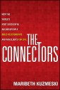 The Connectors