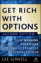 Get Rich with Options