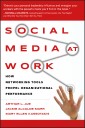 Social Media at Work