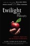 Twilight and Philosophy