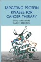 Targeting Protein Kinases for Cancer Therapy
