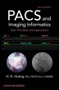 PACS and Imaging Informatics
