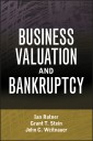 Business Valuation and Bankruptcy