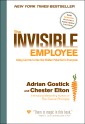 The Invisible Employee