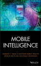 Mobile Intelligence
