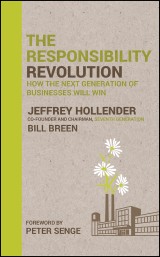 The Responsibility Revolution