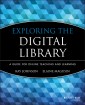 Exploring the Digital Library