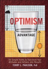The Optimism Advantage