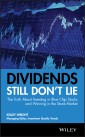 Dividends Still Don't Lie