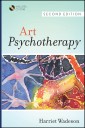 Art Psychotherapy