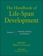 The Handbook of Life-Span Development, Volume 1
