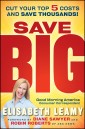 Save Big