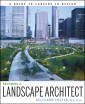 Becoming a Landscape Architect