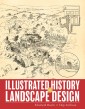 Illustrated History of Landscape Design
