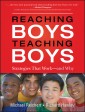 Reaching Boys, Teaching Boys