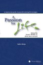 A Passion For Life
