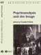 Psychoanalysis and the Image