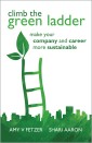 Climb the Green Ladder