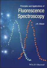 Principles and Applications of Fluorescence Spectroscopy