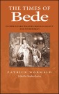 The Times of Bede