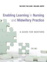 Enabling Learning in Nursing and Midwifery Practice
