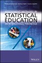 Assessment Methods in Statistical Education