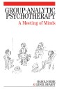 Group-Analytic Psychotherapy