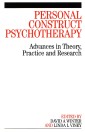 Personal Construct Psychotherapy