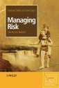 Managing Risk