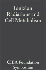 Ionizing Radiations and Cell Metabolism