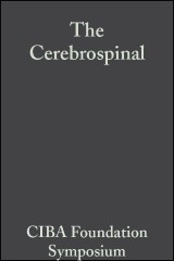 The Cerebrospinal
