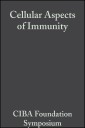 Cellular Aspects of Immunity