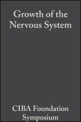 Growth of the Nervous System