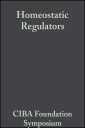 Homeostatic Regulators