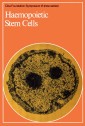 Haemopoietic Stem Cells