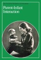 Parent - Infant Interaction