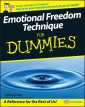 Emotional Freedom Technique For Dummies