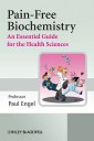 Pain-Free Biochemistry