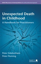 Unexpected Death in Childhood