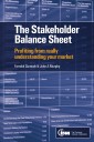 The Stakeholder Balance Sheet
