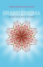 Brand Enigma