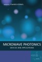 Microwave Photonics