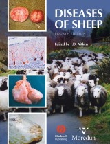 Diseases of Sheep