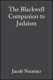 The Blackwell Companion to Judaism