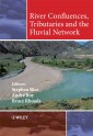 River Confluences, Tributaries and the Fluvial Network